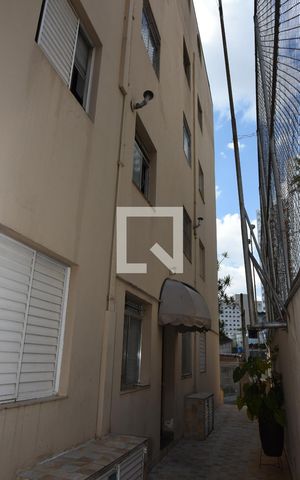Apartamento à venda com 60m², 2 quartos e 1 vagaFachada do bloco