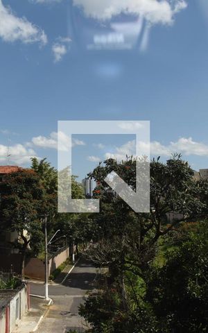 Apartamento à venda com 60m², 2 quartos e 1 vagaVista do Quarto 1