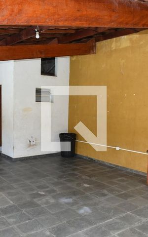Apartamento à venda com 60m², 2 quartos e 1 vagaÁrea comum - Salão de festas