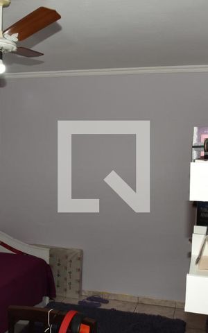 Apartamento à venda com 60m², 2 quartos e 1 vagaQuarto 2