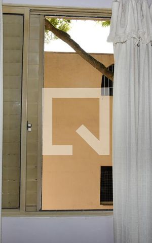 Apartamento à venda com 60m², 2 quartos e 1 vagaQuarto 2