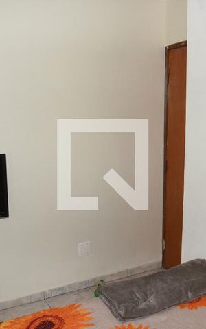 Apartamento à venda com 60m², 2 quartos e 1 vagaQuarto 1