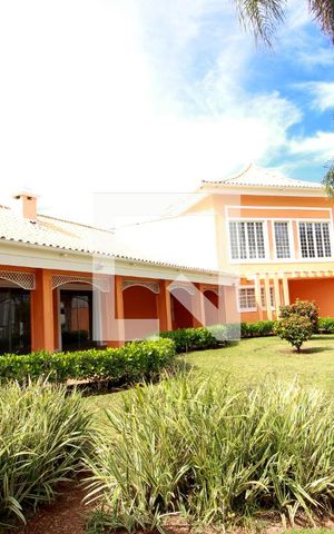 Apartamento para alugar com 45m², 2 quartos e 1 vagaÁrea comum - Salão de festas
