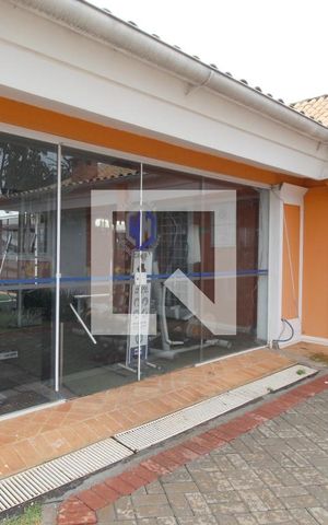 Apartamento para alugar com 45m², 2 quartos e 1 vagaÁrea comum - Academia