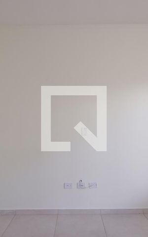 Apartamento para alugar com 38m², 1 quarto e sem vagaSala/Cozinha
