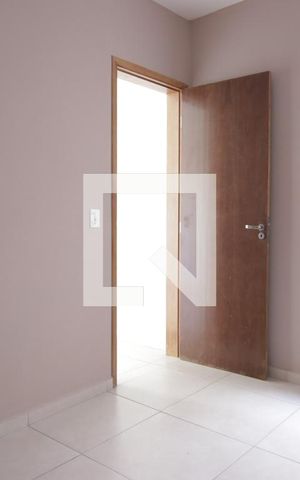 Apartamento para alugar com 38m², 1 quarto e sem vagaQuarto