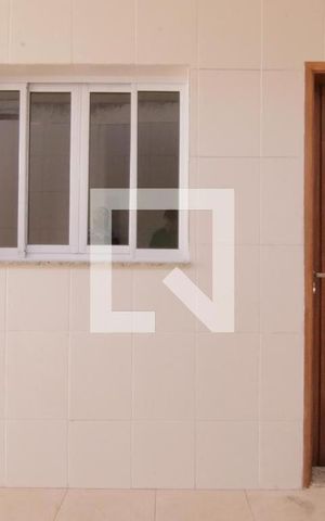 Apartamento para alugar com 38m², 1 quarto e sem vagaEntrada