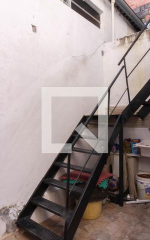 Casa à venda com 120m², 3 quartos e 2 vagas Casa à venda com 120m², 3 quartos e 2 vagasÁrea de Serviço