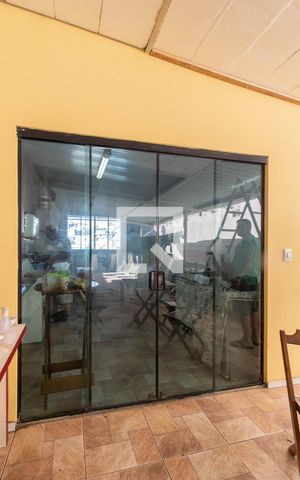 Casa à venda com 120m², 3 quartos e 2 vagas Casa à venda com 120m², 3 quartos e 2 vagasCozinha do Terraço