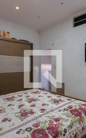 Casa à venda com 120m², 3 quartos e 2 vagas Casa à venda com 120m², 3 quartos e 2 vagasSuíte