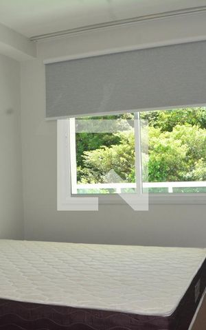 Apartamento para alugar com 80m², 2 quartos e 2 vagasQuarto 1