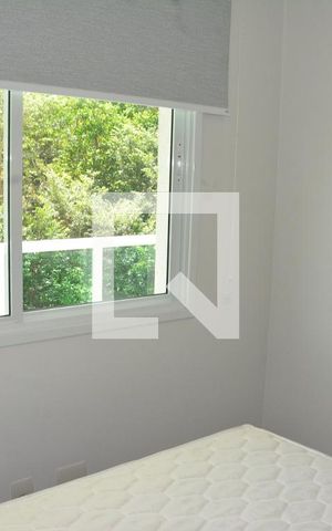 Apartamento para alugar com 80m², 2 quartos e 2 vagasQuarto 1