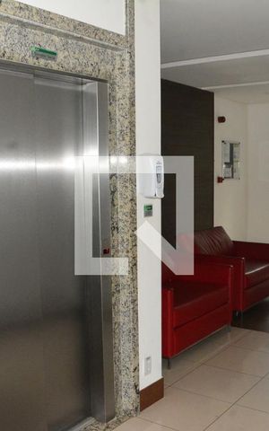 Apartamento para alugar com 80m², 2 quartos e 2 vagasÁrea comum - Play
