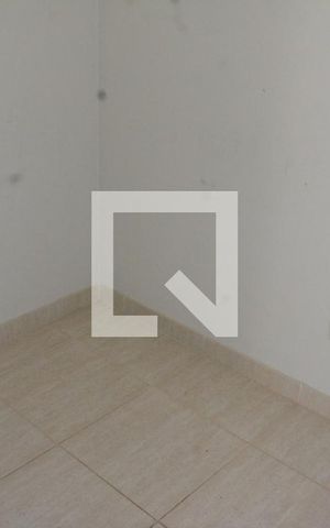 Apartamento para alugar com 80m², 2 quartos e 2 vagasÁrea de serviços com quarto