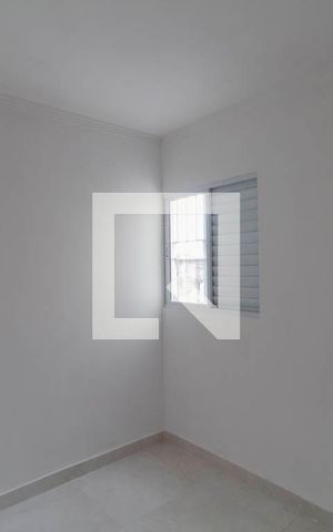 Apartamento à venda com 45m², 2 quartos e sem vaga Apartamento à venda com 45m², 2 quartos e sem vagaSuíte