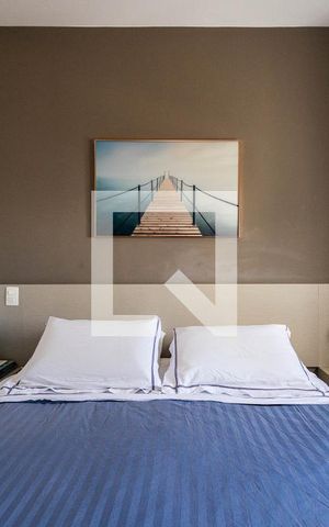 Apartamento à venda com 121m², 3 quartos e 2 vagasSuíte 2