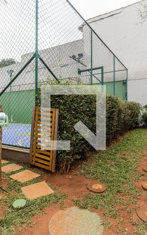 Apartamento à venda com 121m², 3 quartos e 2 vagasEspaço Pet