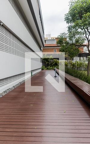 Apartamento à venda com 121m², 3 quartos e 2 vagasPlayground