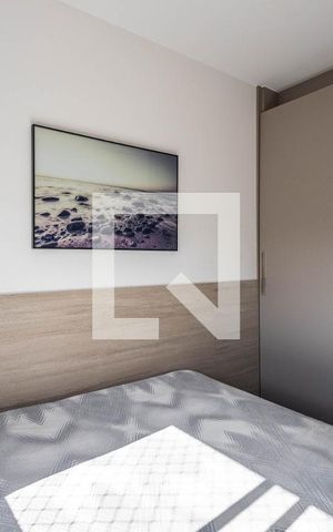 Apartamento à venda com 121m², 3 quartos e 2 vagasSuíte 3