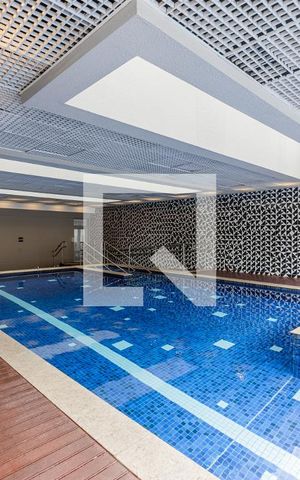 Apartamento à venda com 121m², 3 quartos e 2 vagasPiscina