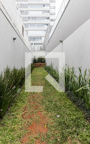 Apartamento à venda com 121m², 3 quartos e 2 vagasEspaço Pet