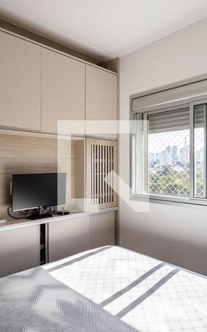 Apartamento à venda com 121m², 3 quartos e 2 vagasSuíte 3
