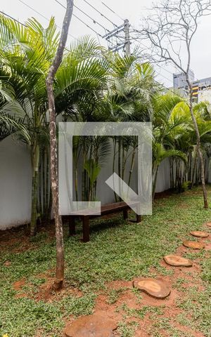 Apartamento à venda com 121m², 3 quartos e 2 vagasEspaço Pet