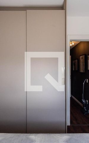 Apartamento à venda com 121m², 3 quartos e 2 vagasSuíte 3