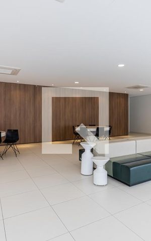 Apartamento à venda com 121m², 3 quartos e 2 vagasSalão de festas