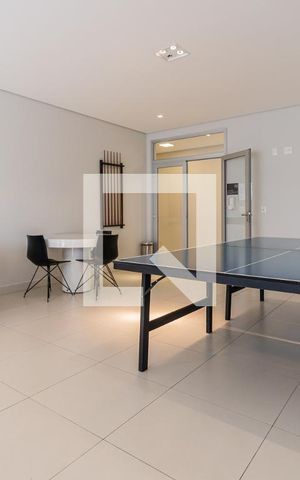 Apartamento à venda com 121m², 3 quartos e 2 vagasSalão de jogos