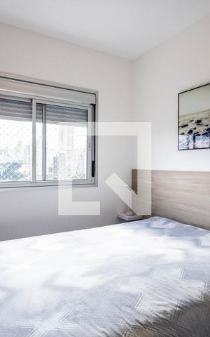 Apartamento à venda com 121m², 3 quartos e 2 vagasSuíte 3