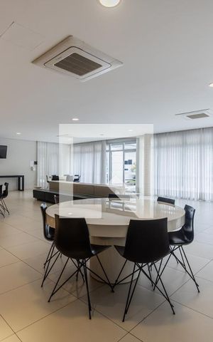 Apartamento à venda com 121m², 3 quartos e 2 vagasSalão de festas