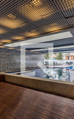 Apartamento à venda com 121m², 3 quartos e 2 vagasPiscina