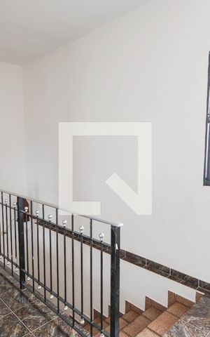 Casa à venda com 202m², 3 quartos e 3 vagas Casa à venda com 202m², 3 quartos e 3 vagasHall social