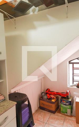 Casa à venda com 202m², 3 quartos e 3 vagas Casa à venda com 202m², 3 quartos e 3 vagasDespensa