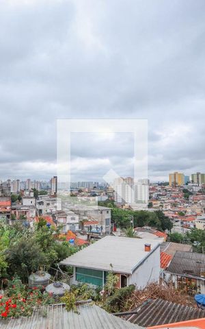 Casa à venda com 202m², 3 quartos e 3 vagas Casa à venda com 202m², 3 quartos e 3 vagasVista - Quarto 1