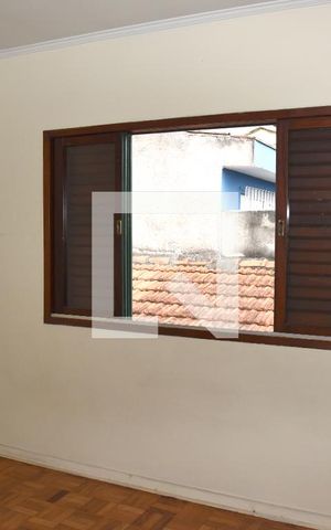 Casa à venda com 150m², 3 quartos e 3 vagasQuarto 2