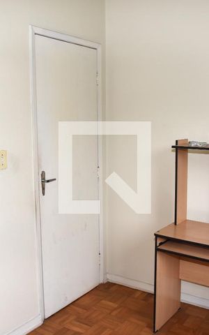 Casa à venda com 150m², 3 quartos e 3 vagasQuarto 3