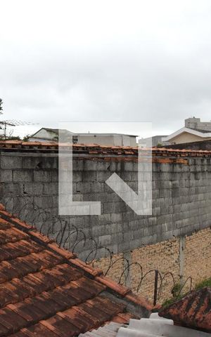 Casa à venda com 150m², 3 quartos e 3 vagasVista do Quarto 2
