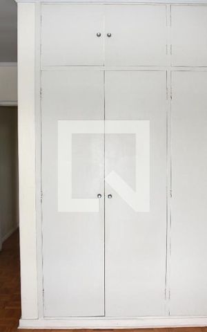 Casa à venda com 150m², 3 quartos e 3 vagasQuarto 1 - Suíte