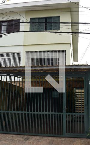 Casa à venda com 150m², 3 quartos e 3 vagasFachada