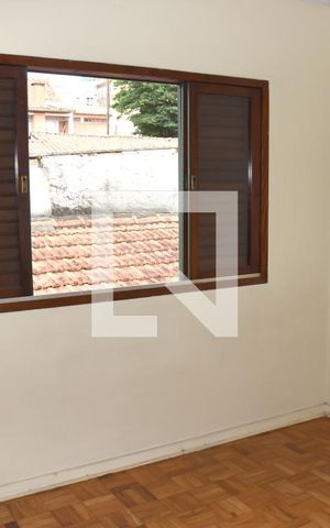 Casa à venda com 150m², 3 quartos e 3 vagasQuarto 2