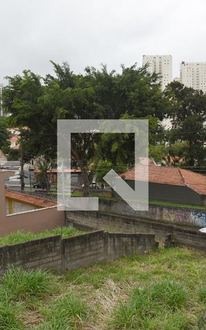 Casa à venda com 150m², 3 quartos e 3 vagasQuarto 3