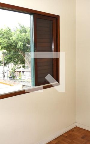 Casa à venda com 150m², 3 quartos e 3 vagasQuarto 3