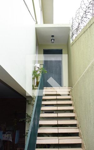 Casa à venda com 150m², 3 quartos e 3 vagasEntrada