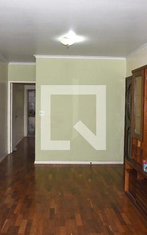 Casa à venda com 150m², 3 quartos e 3 vagasSala