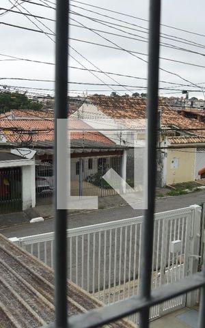Casa à venda com 150m², 3 quartos e 3 vagasVista da Sala