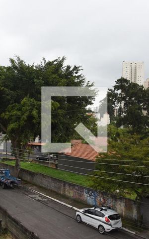 Casa à venda com 150m², 3 quartos e 3 vagasVista da Suíte