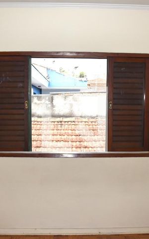 Casa à venda com 150m², 3 quartos e 3 vagasQuarto 2