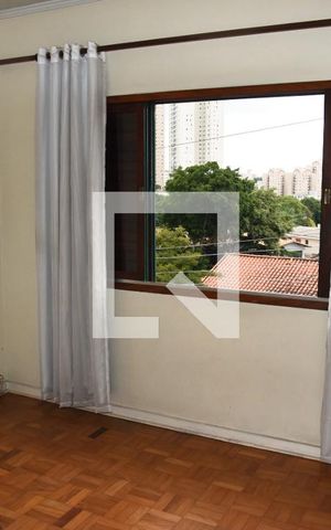 Casa à venda com 150m², 3 quartos e 3 vagasQuarto 1 - Suíte